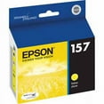 thumbnail image 2 of Epson, EPST157420, 157 UltraChrome K3 Ink Cartridge, 1 Each, 2 of 2