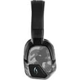thumbnail image 3 of Afterglow LVL 5 Plus Camo Stereo Headset For PS4, 3 of 3