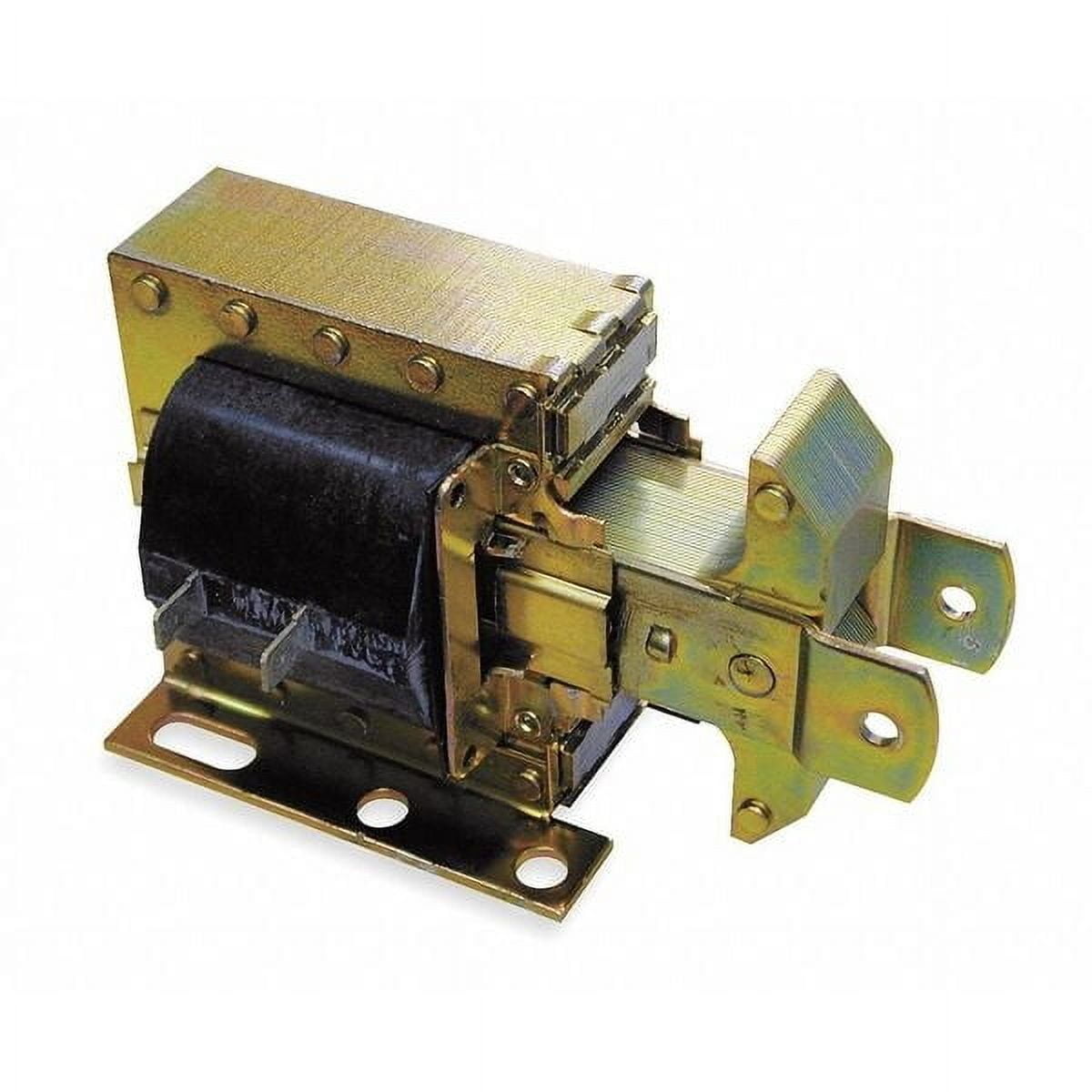 MC Enterprises 31290MC Igniter Use On Atwood/ Hydro Flame Furnaces