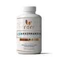 thumbnail image 1 of Akkermansia Booster GLP-1 | Probióticos de nueva Generación | Salud Intestinal, 1 of 6