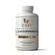 thumbnail image 1 of Akkermansia Booster GLP-1 | Probióticos de nueva Generación | Salud Intestinal, 1 of 6