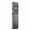 8GB, variant on ANXPTIME MP3 8/32/64GB Digital Voice Recorders with Touch Recording for Everyone