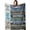To My Son, variant on to My Son Blanket 80"x60", Son Gifts from Mom, Birthday Gifts for Son Gift for Valentines Day Christmas Graduation Fathers Day, Mother to Son Gifts Throw Blankets, Gifts for Adult Son