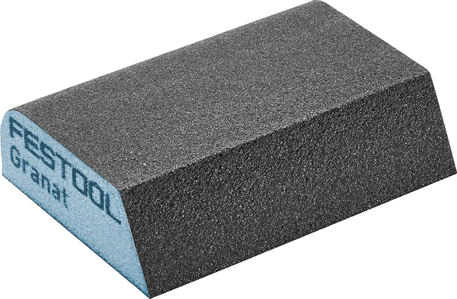 study tetrahedron wilderness Festool 201084 GRANAT Abrasive Sponge, Flexible - Specially developed and shaped abrasive sheets and sponges feature different profiles, formats, and grits..., By Visit the Festool Store - Walmart.com study tetrahedron wilderness Festool 201084 GRANAT Abrasive Sponge, Flexible - Specially developed and shaped abrasive sheets and sponges feature different profiles, formats, and grits..., By Visit the Festool Store - Walmart.com