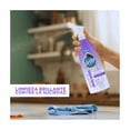 thumbnail image 5 of Pledge Muebles y Superficies Delicadas Limpiador en Gatillo Lavanda 490 mL, 5 of 5