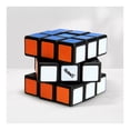 thumbnail image 3 of Cubo de Juego Rubik Squish, 3 of 5