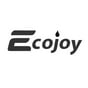 Ecojoy Official Store profile photo