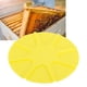 thumbnail image 4 of Protector De Puerta De Colmena Fuerte Disco De Entrada De Colmena Reutilizable Práctico Para Apicultor Apicultura Abeja Casera ANGGREK Otros, 4 of 8
