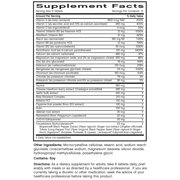Futurebiotics Pressur-Lo Cardiovascular Support, 90 Tablets