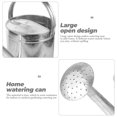 thumbnail image 4 of Large Capacity Watering Can Convenient Garden Watering Bucket Gardening Water Pot, 4 of 8