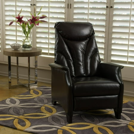 Best Selling Home Decor Furniture Llc | best selling home decor furniture llc johnson leather Best Selling Home Decor Furniture Llc | best selling home decor furniture llc johnson leather