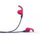 thumbnail image 3 of Ifrogz Audífonos Inalámbricos In-ear Sound Hub Tone Azl/rojo Color Azul marino/Rojo, 3 of 7