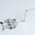 thumbnail image 2 of Mosiee Support de Partitions pour Saxophone Professionnel - Pratique et Fiable, 2 of 9