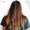 thumbnail image 3 of Olaplex No 6 Bond Smoother Leave in Styling Treatment, 3.3 oz, 3 of 5