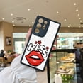 thumbnail image 2 of "Protege tu iPhone con una divertida y elegante funda plateada mate de doble capa", 2 of 4