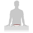 thumbnail image 4 of Anchor Hocking 8-InchSquare Glass Baking Dish with TrueFit Cherry Lid -, 4 of 4