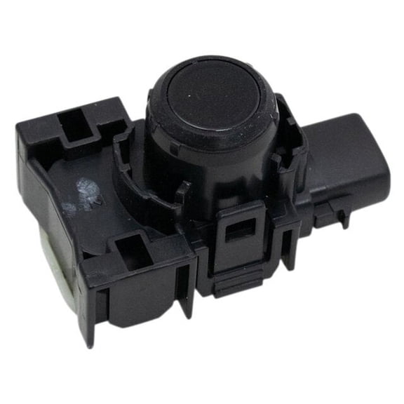 Parking Distance Sensor - Compatible with 2010 - 2014 Toyota 4Runner 2011 2012 2013