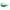 Green, variant on Men Sunglasses Nose Masked Shades Fashion Hip Hop Street Black Lens