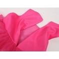 thumbnail image 4 of Surprise LOL! Robe pour Tout-Petites Filles Princesse Tenue de Fête d'Anniversaire 2-8 Ans, 4 of 6