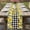Black White, variant on Table Runner - 120 Inch Long, Yellow Lemons Kitchen Dining Table Runner Dresser Scarves, Summer Fruits Leaves Pastoral Botanical Farmhouse Decor for Coffee Tables Wedding Party Banquet
