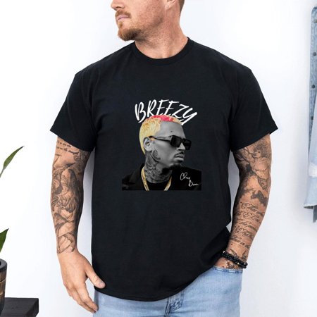 EverFind Shirt, 1111 Tour 2024 Shirt, Breezy Shirt, 11 11 Shirt, Homage 90S Tee, Gift For Men, Women, Shirt, Sweatshirt, Hoodie
