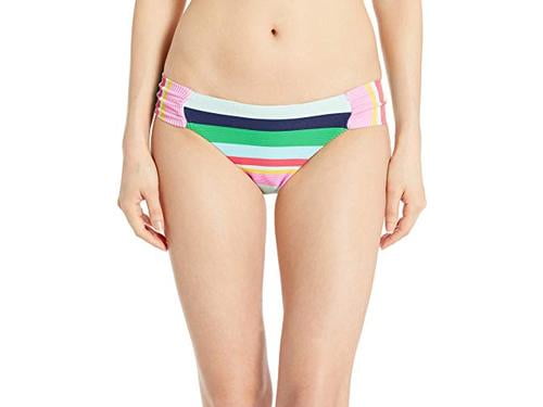 trina turk deco stripe swim