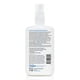 thumbnail image 2 of Paquete de 2 cepillos para el cabello de bambú ecológicos: cerdas de bambú naturales para todo tipo de cabello - Masaje suave del cuero cabelludo Desenredante antiestático con cojín acolchado de gom, 2 of 5