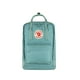 thumbnail image 1 of Fjallraven Backpack verde Chica, 1 of 6