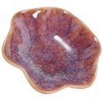 thumbnail image 2 of Ceramic Ring Tray Jewelry Plate Jewelry Dish Trinket Storage Plate Ring Holder, 2 of 5