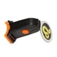 thumbnail image 4 of Modos de iluminación múltiples Modelo Carga USB Luz LED para bicicleta H, 4 of 4