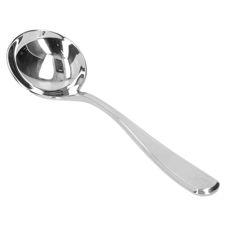 Cupping Spoon – Store