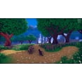 thumbnail image 4 of Ary and the Secret of Seasons for - PC Games (Steam digital code in physical case), 4 of 6