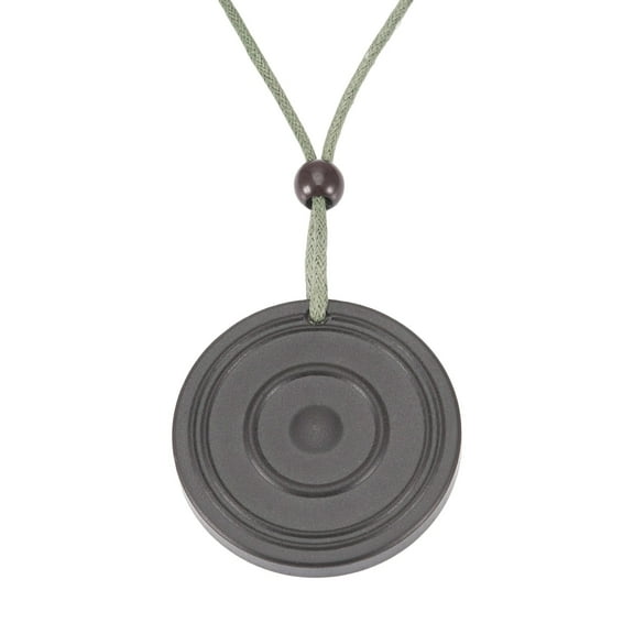 Wollet Stainless Steel Necklace Pendant for Women,Fashion Jewelry Gifts