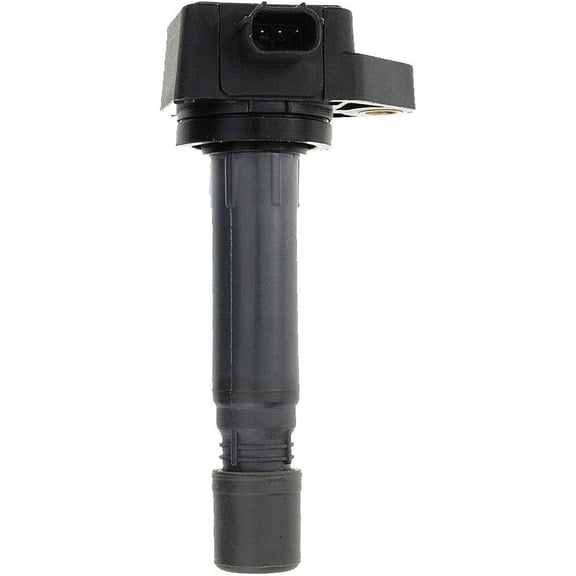 A-Premium Ignition Coil Pack Replacement for Honda Civic 2006-2011 I4 1.8L R18A1 30520RNAA01