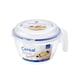 thumbnail image 4 of Set de Contenedores multiusos Lock & Lock HPL005 950 ml 1.3L 2.5L 4L, 4 of 5