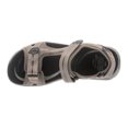 thumbnail image 5 of Cayucos Post - Men's Sandals, 5 of 6