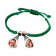 thumbnail image 1 of Pulsera personalizada EZLIFE proyección de fotos regalo día de la madre cumpleaños, 1 of 7