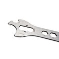 thumbnail image 3 of Bike Bottom Bracket Wrench Bottom Bracket Removal Tool Bike Spanner, 3 of 7