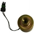 thumbnail image 2 of GMB Fuel Pump Fits select: 1988-1993 CHEVROLET GMT-400, 1989-1993 GMC SIERRA, 2 of 3