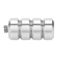 thumbnail image 3 of Smartphone Gimbal Stabilizer Gimbal PT 4 60g Counterweight for Gimbal Stabilizer, 3 of 8