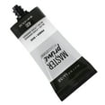 thumbnail image 4 of Maybelline Facestudio Master Prime Primer Makeup, Blur and Pore Minimize, 1 fl oz, 4 of 6