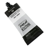 Maybelline Facestudio Master Prime Primer Makeup, Blur and Pore Minimize, 1 fl oz