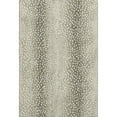 thumbnail image 2 of Addison Rugs Mayfield Washable Animal Skin Pattern Antelope Fawn Rectangle Rug, 5' x 7'6", 2 of 6