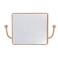 thumbnail image 3 of Soporte para teléfono montado en la Pared ANGGREK Caja de Almacenamiento Junto A la Cama, 3 of 7