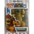 thumbnail image 1 of Funko Pop Super Mario Brothers Yoshi & Bros Mary Series Figura De Acción Juguetes 1011 1012 1013 1014 1015 1016 1017 1018, 1 of 4