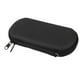 thumbnail image 5 of 1 Unidad Funda de Videojuegos Mando Compatible con 1000 2000 3000 CUTICAT Bolsa de juego, 5 of 8