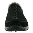 thumbnail image 3 of Easy Spirit Women's Exchange Wide Width Slip On Clog Slippers, 3 of 5