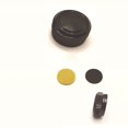thumbnail image 3 of Fhing Reel Tension Mechanical Brake Bolt FOR For SLX SLXDC Fine-tuning Screw Brake Knob Cap For Baitcasting Reel, 3 of 10