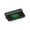 Green, variant on Smart in-Car HUD Co-Pilot Navigation, Car Head-Up Display with GPS, 10Hz Refresh, Universal HUD Navigation for Safe Driving, Fits Most Vehicles