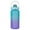 🔥 Green_Hot#21651, variant on Universal Sports Water Bottle 2L | Large 2000ml BPA-Free Plastic Hydration Jug with Motivational Markers & Locking Flip Top | For Men Women Gym Cycling Outdoor Fitness | Leakproof Cup with Straw